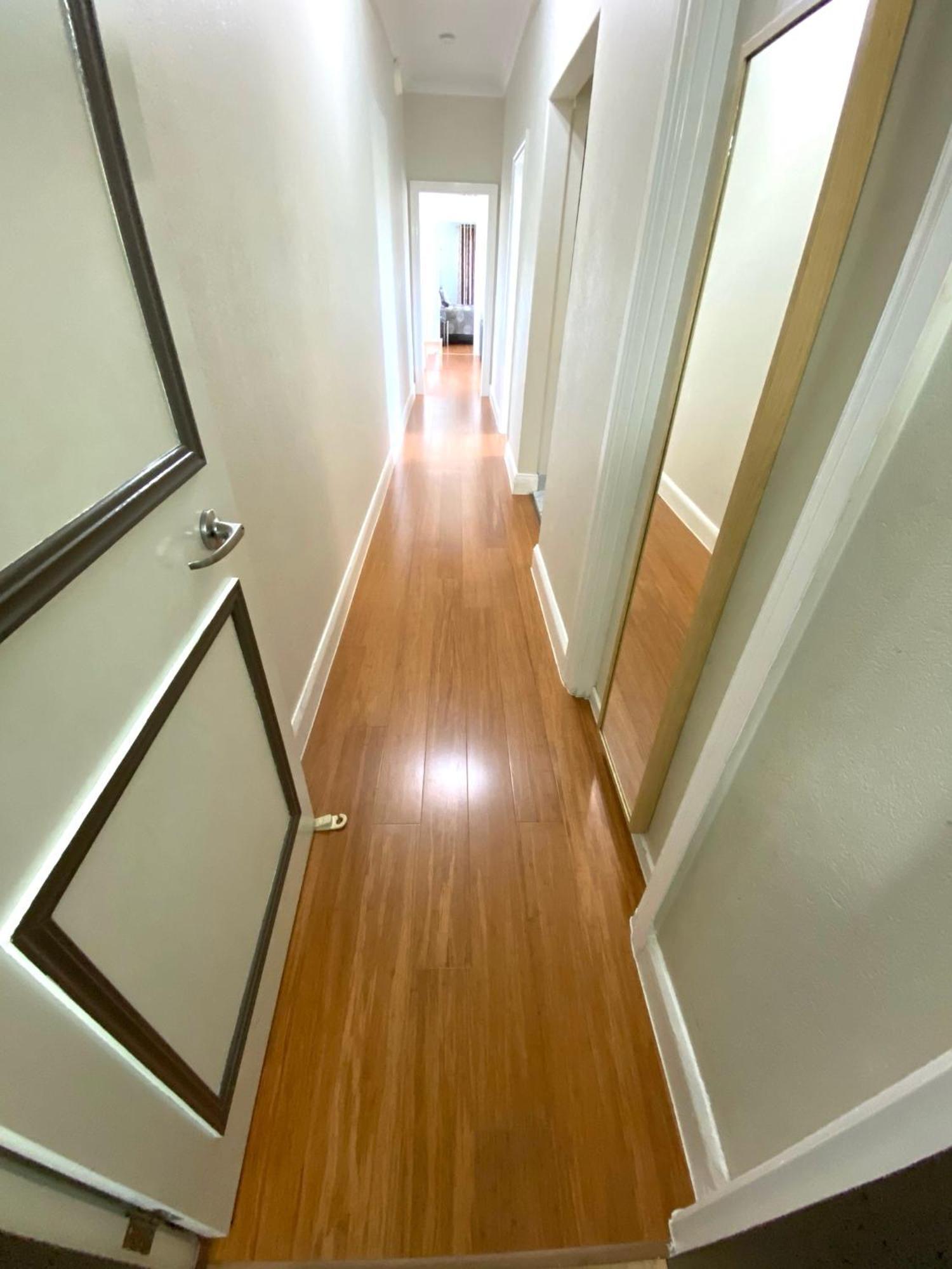 Hampton Court Apartments Brisbane Buitenkant foto